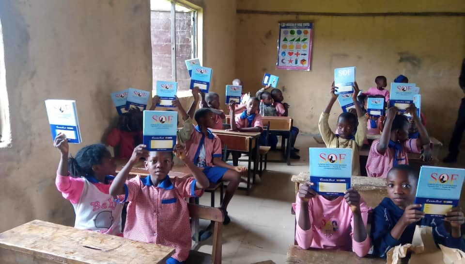 Education